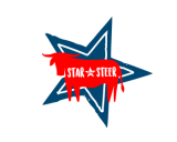 /public/logoimage/1602609683star steer 3.png